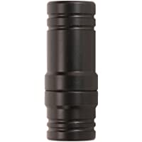 Los mejores  - Toygogo 5-16-18 Protectores De Articulaciones-Accesorios De Taco De Billar Pool Cue (1 Juego)